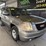 2008-gmc-yukon-image-2
