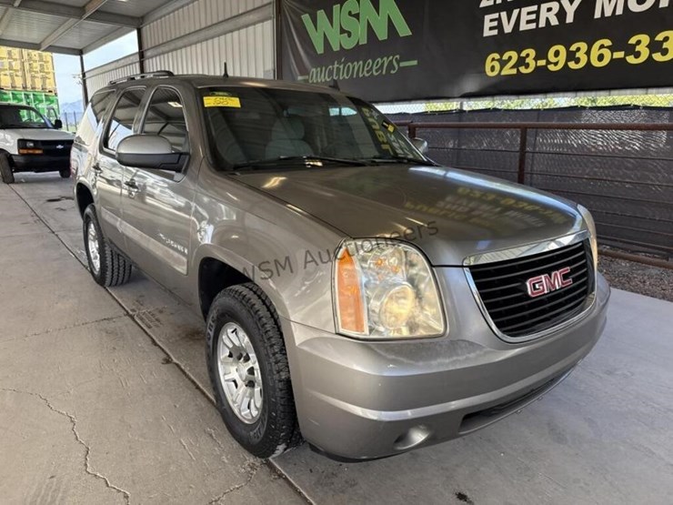 2008-gmc-yukon-image-2