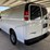 2015-chevrolet-express-2500-image-7