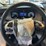 2017-ford-taurus-se-sdn-image-17