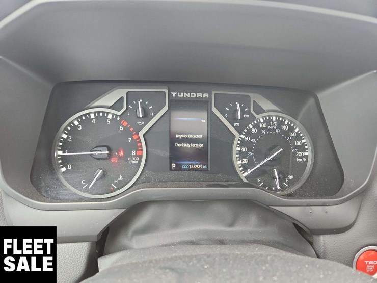 2023-toyota-tundra-image-28