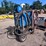 #2805-•-miller-welding-machine-image-1