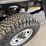 2020-ford-f250-image-9