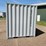 #354-•-9-ft-shipping-container-image-3
