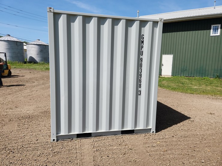 #354-•-9-ft-shipping-container-image-3