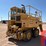 trackmobile-tm-4150-magnum-rail-car-tugger-image-4
