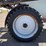 2007-case-ih-srx160-image-30