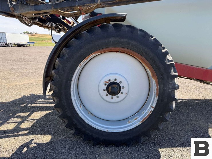 2007-case-ih-srx160-image-30