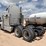 2007-peterbilt-387-image-3