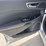 2016-ford-edge-image-18