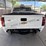 2015-chevrolet-silverado-1500-image-7