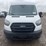 2020-ford-transit-image-8