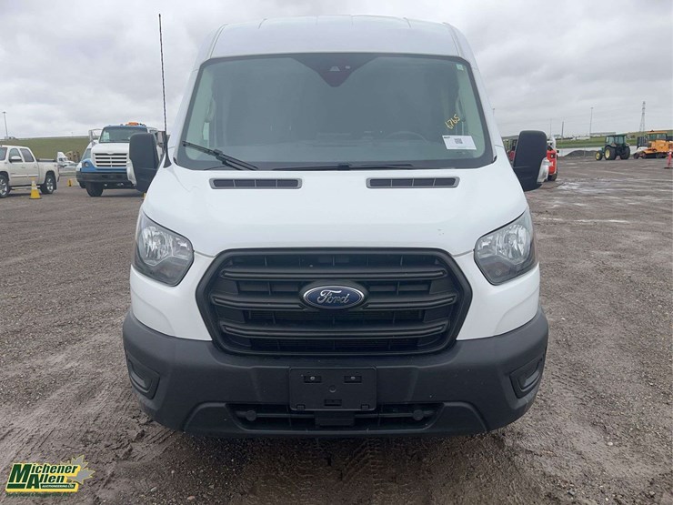 2020-ford-transit-image-8
