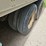 utility-reefer-trailer-image-8