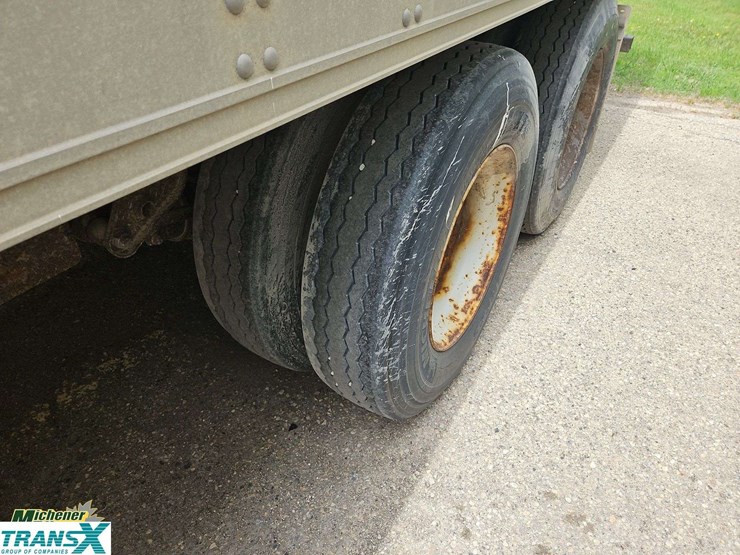 utility-reefer-trailer-image-8