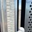 2015-kenworth-t800-image-63