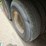 utility-reefer-trailer-image-10
