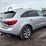 2014-acura-mdx-image-3