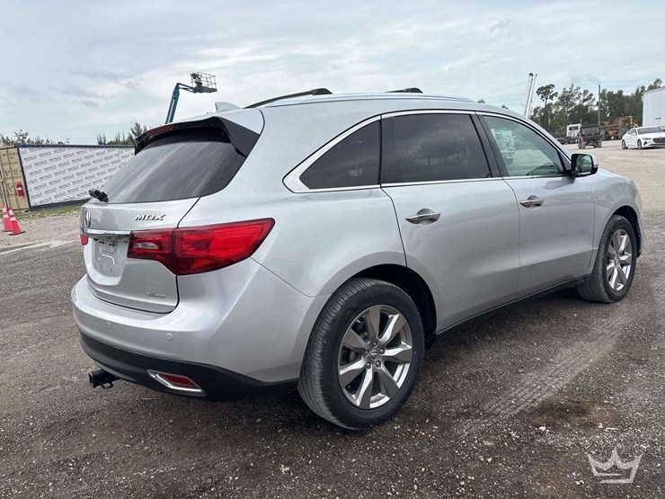 2014-acura-mdx-image-3
