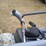 volvo-dd25-image-11