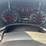 2020-chevrolet-equinox-image-6