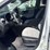 2020-chevrolet-equinox-image-3