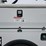 2021-ford-f550-image-49