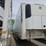 utility-reefer-trailer-image-4