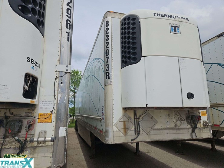 utility-reefer-trailer-image-4