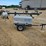 wacker-neuson-ltn-6-image-6