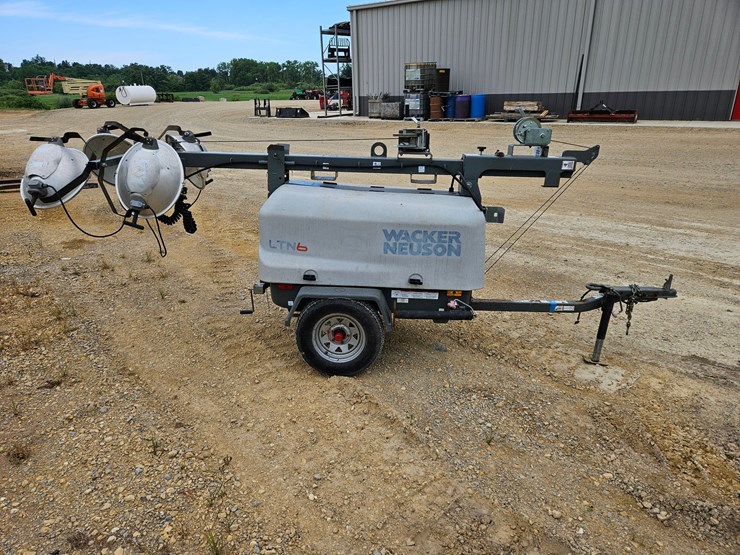wacker-neuson-ltn-6-image-6