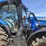 2015-new-holland-155-image-8