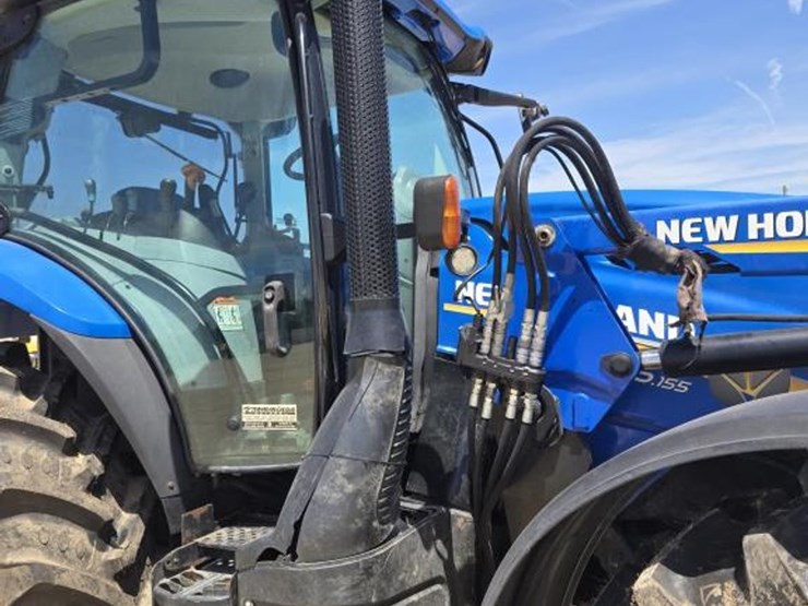 2015-new-holland-155-image-8