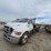 2007-ford-f650-image-2