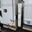2021-ford-f550-image-58