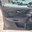2017-chevrolet-traverse-image-14