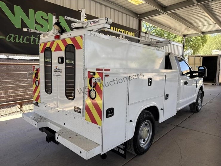 2017-ford-f250-image-9