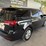 2016-kia-sedona-lx-image-8