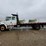 2001-freightliner-fl70-image-2