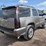 2007-chevrolet-tahoe-image-3
