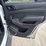 2019-chevrolet-tahoe-image-22