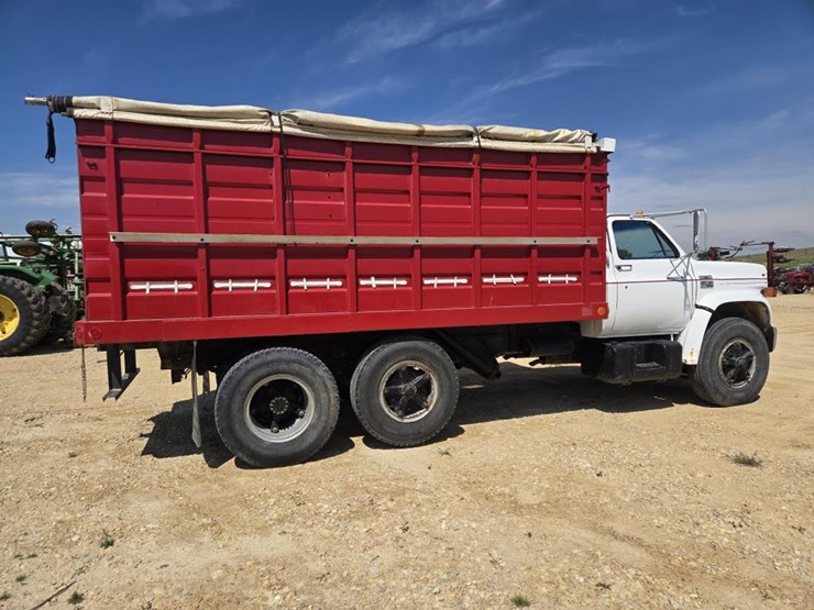 1979-gmc-7000-image-15
