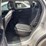 2016-ford-edge-image-20