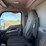 2015-kenworth-t880-image-60