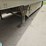 utility-reefer-trailer-image-11