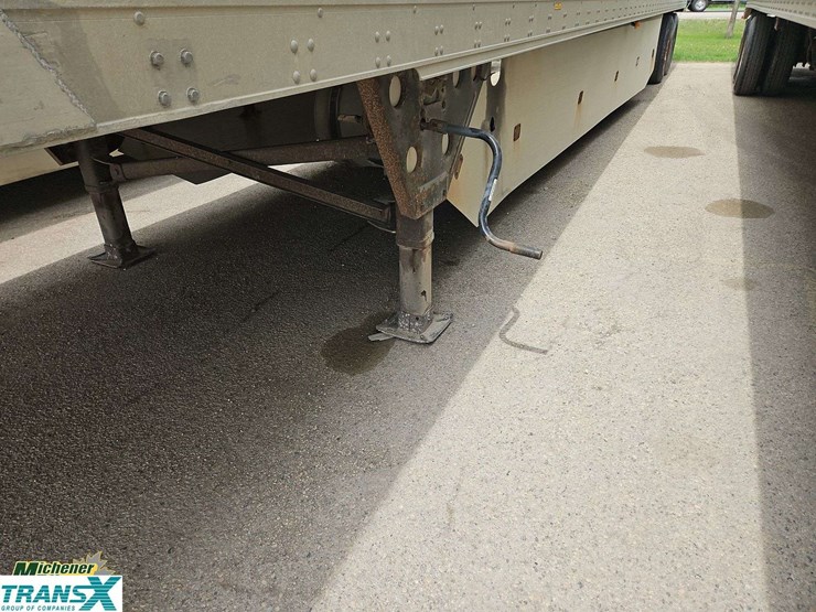 utility-reefer-trailer-image-11