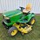 john-deere-x585-image-1