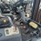 doosan-d25s-5-image-8