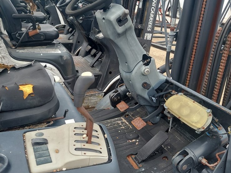 doosan-d25s-5-image-8