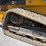 deere-333g-image-11